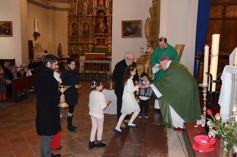 DSC_6690 [1600x1200].JPG